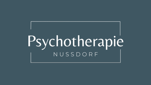 Psychotherapie Nussdorf